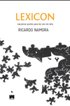 LEXICON