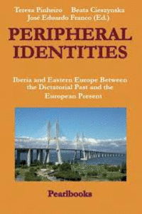PERIPHERAL IDENTITIES