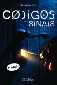 C�DIGOS E SINAIS