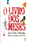 O LIVRO DOS MESES