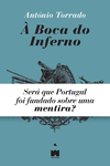 � BOCA DO INFERNO