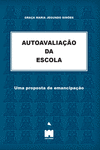 AUTOAVALIA��O DA ESCOLA