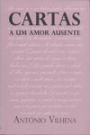 CARTAS A UM AMOR AUSENTE