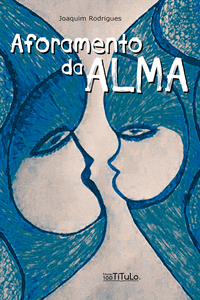 AFORAMENTO DA ALMA