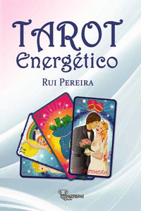 TAROT ENERG�TICO