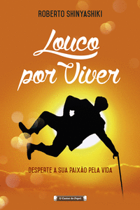 LOUCO POR VIVER