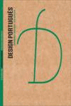 DESIGN PORTUGUES 7