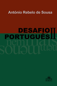 DESAFIO PORTUGUES II