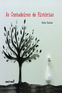 AS CONTADEIRAS DE HISTORIAS