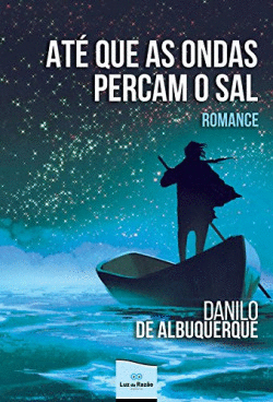 AT� QUE AS ONDAS PERCAM O SAL