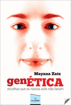 GEN�TICA