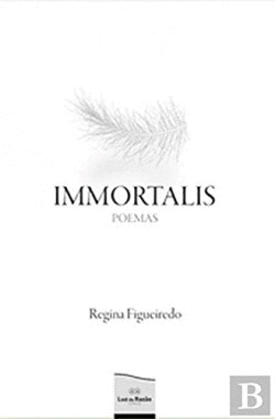 IMMORTALIS: POEMAS