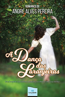 DAN�A DAS LARANJEIRAS