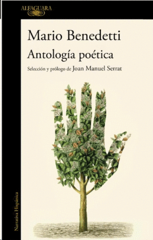 ANTOLOGIA POETICA