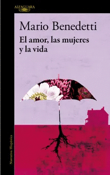 EL AMOR, MUJERES Y LA VIDA