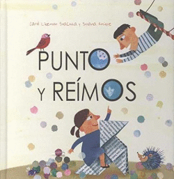 PUNTO Y REIMOS