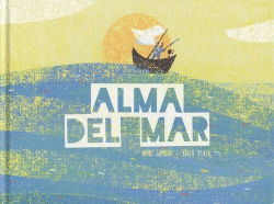 ALMA DEL MAR