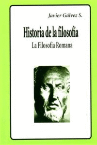 HISTORIA DELA FILOSOFA-3 LA FILOSOFA ROMANA