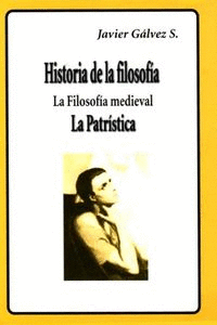 HISTORIA DE LA FILOSOFA-4 LA PATRSTICA