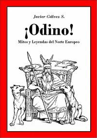 �ODINO...!