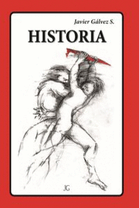 HISTORIA