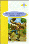 THE RANSOM OF RED CHIEF