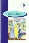 MANSFIELD PARK 2 BACH