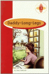 DADDY-LONG-LEGS