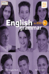ENGLISH GRAMMAR FOR ESO 2� ESO