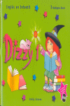 DIZZI 1 PUPIL'S BOOK + CD SONGS