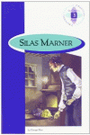 SILAS MARNER        **2 BACHILLERATO/READERS BURLINGTON**
