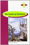 THE CASTLE OF DARKNESS
