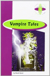 BRS(3). VAMPIRE TALES (HORROR/SUSPENSE)