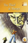 THIEF OF ALWAYS, THE.(2O.ESO)