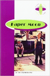 PAPER MOON