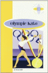 OLYMPIC KATE