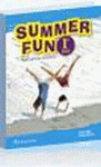 SUMMER FUN 1 BURLINGTON