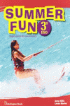SUMMER FUN 3� ESO