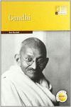 GANDHI