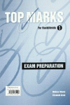 TOP MARKS 1 WORKBOOK