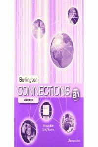 CONNECTIONS B1 WORKBOOK