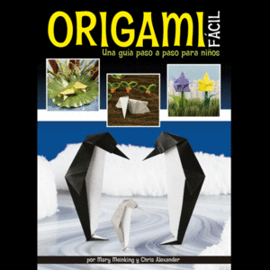 ORIGAMI FACIL