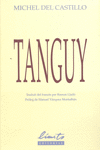 TANGUY