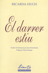 DARRER ESTIU, EL  *