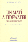 UN MATI A TIDEWATER