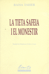 LA TIETA SAFEIA I EL MONESTIR