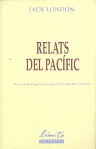 RELATS DEL PACIFIC