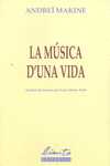 LA MUSICA DUNA VIDA