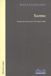 XURMO