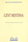 GENT MESTISSA
